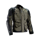 ADV Multitour 5.5 Jacket - Forest