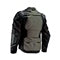 ADV Multitour 5.5 Jacket - Forest