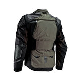 ADV Multitour 5.5 Jacket - Forest