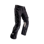 ADV Multitour 5.5 Pants - Stealth