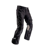 ADV Multitour 5.5 Pants - Stealth