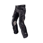 ADV Multitour 5.5 Pants - Stealth