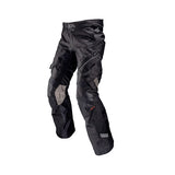 ADV Multitour 5.5 Pants - Stealth
