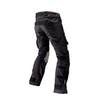 ADV Multitour 5.5 Pants - Stealth