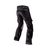 ADV Multitour 5.5 Pants - Stealth