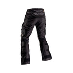 ADV Multitour 5.5 Pants - Stealth