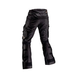 ADV Multitour 5.5 Pants - Stealth