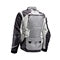 ADV Flowtour 5.5 Jacket - Iron