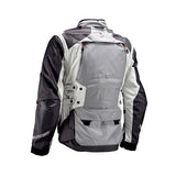 ADV Flowtour 5.5 Jacket - Iron