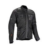 ADV Rally 5.5 Jacket - Stealth