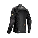 ADV Rally 5.5 Jacket - Stealth