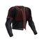ADV Rally 5.5 Jacket - Stealth