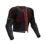 ADV Rally 5.5 Jacket - Stealth