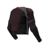 ADV Rally 5.5 Jacket - Stealth