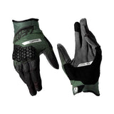 ADV Hydradri 5.5 Gloves - Forest