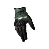 ADV Hydradri 5.5 Gloves - Forest