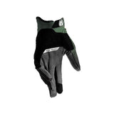 ADV Hydradri 5.5 Gloves - Forest