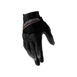 ADV X-Flow 5.5 Gloves - Stealth