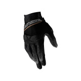ADV X-Flow 5.5 Gloves - Stealth