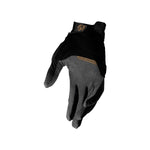 ADV X-Flow 5.5 Gloves - Stealth
