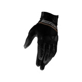 ADV X-Flow 5.5 Gloves - Stealth