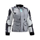 Women's ADV Mulitour 5.5 Jacket - Iron