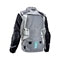 Women's ADV Mulitour 5.5 Jacket - Iron