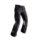 Women's ADV Multitour 5.5 Pants - Stealth