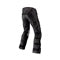 Women's ADV Multitour 5.5 Pants - Stealth