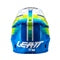 7.5 Helmet Kit - Pixel Blue