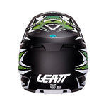 3.5 Helmet Kit - Storm Teal
