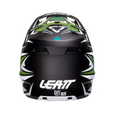 3.5 Helmet Kit - Storm Teal