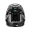 2.5 Helmet Kit - Grey