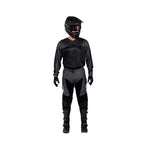 3.5 Ride Suit Kit - Stealth