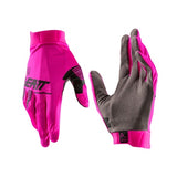 1.5 GRIPR Gloves - Pink