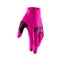 1.5 GRIPR Gloves - Pink