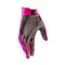 1.5 GRIPR Gloves - Pink