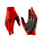 1.5 GRIPR Gloves - Red