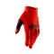1.5 GRIPR Gloves - Red