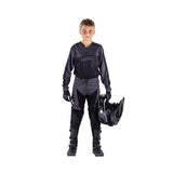 Mini 3.5 Ride Suit - Stealth