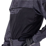 Mini 3.5 Ride Suit - Stealth