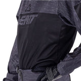 Mini 3.5 Ride Suit - Stealth