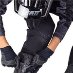 Mini 3.5 Ride Suit - Stealth