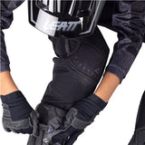 Mini 3.5 Ride Suit - Stealth