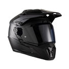 7.5 ADV Helmet Kit - Black
