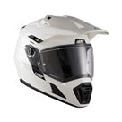 7.5 Helmet Kit - White