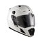 7.5 Helmet Kit - White