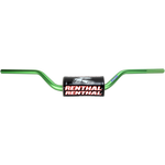 FATBAR KAWASAKI GREEN - 609