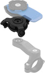 Vibration Dampener