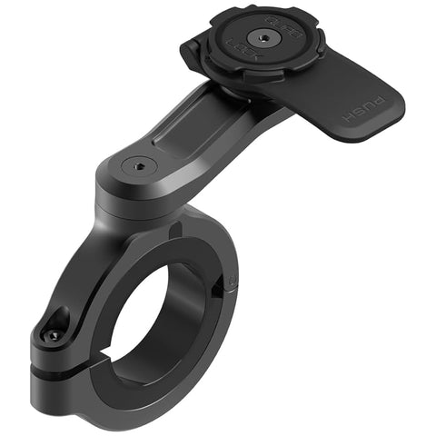 Handlebar mount - Pro Large